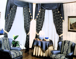 immagineHome di Signorelli2001