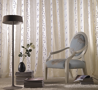 immagineHome di Signorelli2001