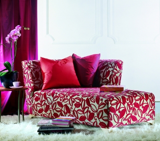 immagineHome di Signorelli2001