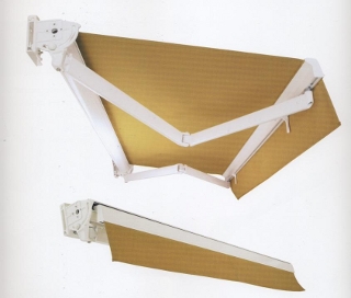 immagineHome di Signorelli2001