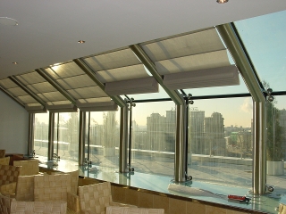 immagineHome di Signorelli2001